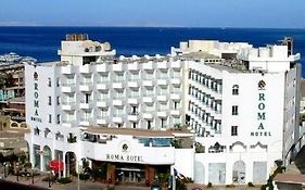 Roma Hotel